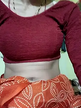 Hot monalia online show from October 2, 11:56 pm