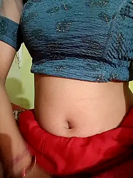 Hot monalia online show from October 5, 6:06 pm