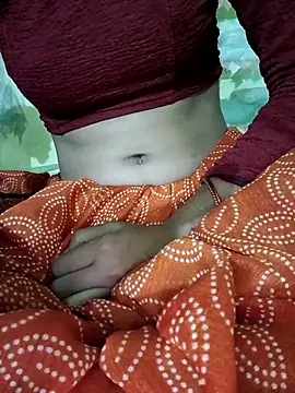 Hot monalia online show from October 6, 9:56 pm