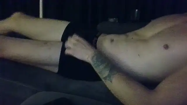 Snapshot of steef070 chatting on September 13, 11:04 pm steef070 online show from September 13, 11:04 pm