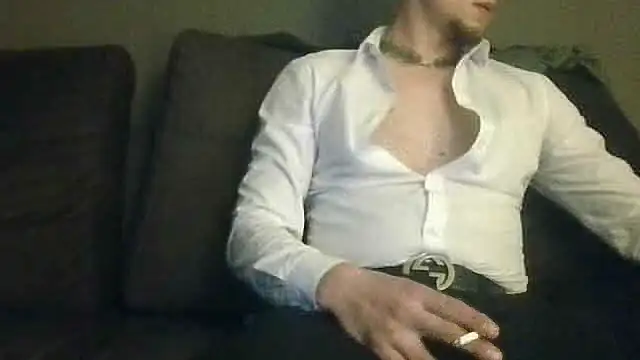 Snapshot of steef070 chatting on December 20, 7:48 am steef070 online show from December 20, 7:48 am