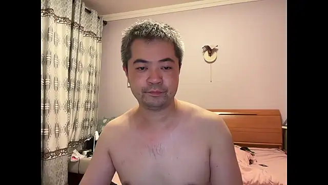 Snapshot of Mr_Dog chatting on October 4, 2:04 pm Mr Dog online show from October 4, 2:04 pm