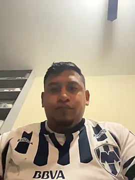 dannybs05 online show from November 27, 5:53 am