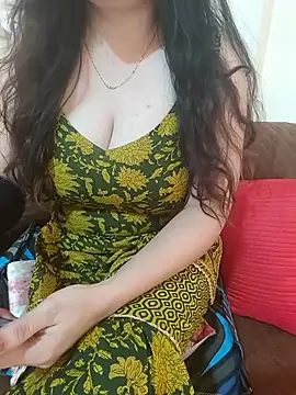 sassy aly007 online show from October 20, 10:49 am