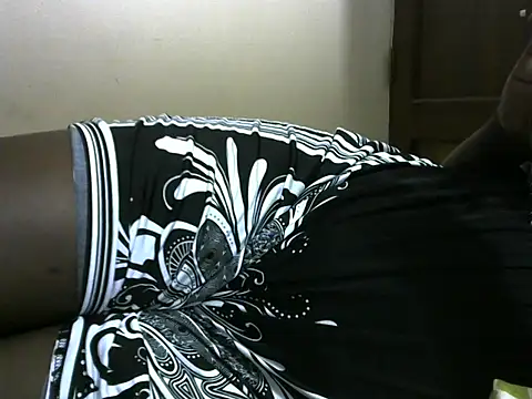 Bigass15 online show from September 26, 8:35 pm