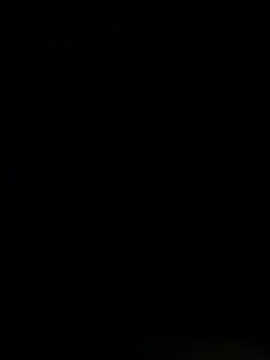 Snapshot of RangingWarranty chatting on November 16, 5:46 am RangingWarranty online show from November 16, 5:46 am