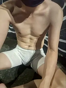 Win092719 online show from September 29, 4:34 pm