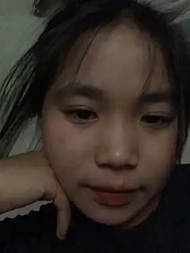 Luna-xinh04 online show from September 26, 3:21 am