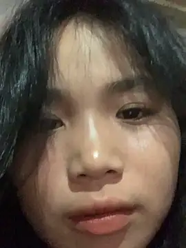 Luna-xinh04 online show from September 29, 3:00 am