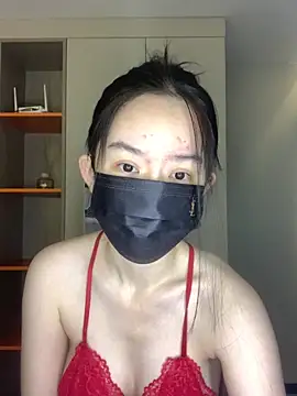 miaomiao333999 online show from September 17, 2:52 pm