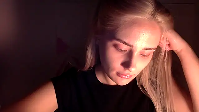 Rosvann online show from October 17, 4:09 pm