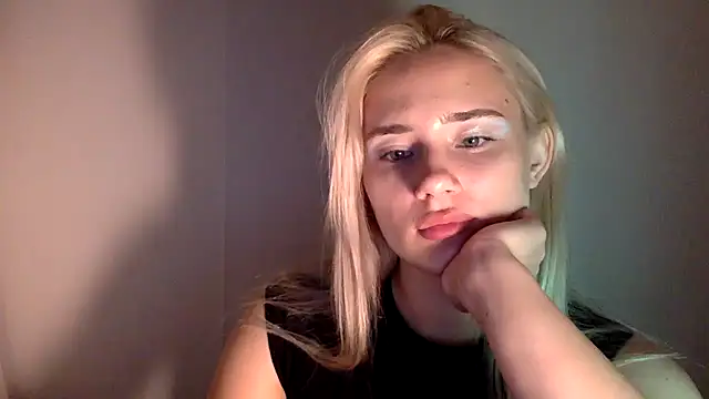 Rosvann online show from November 18, 4:55 pm