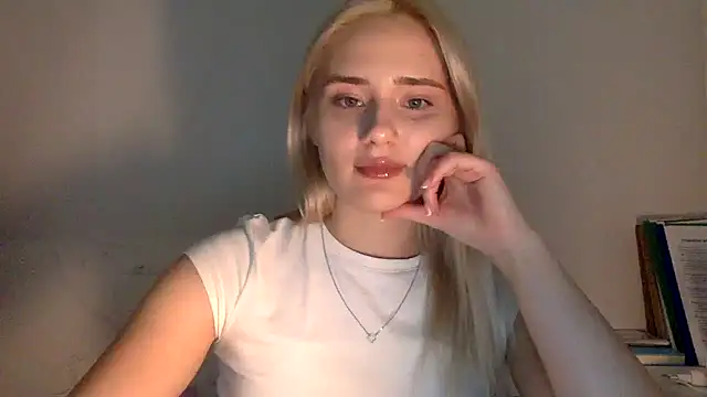 Rosvann online show from December 2, 4:35 pm