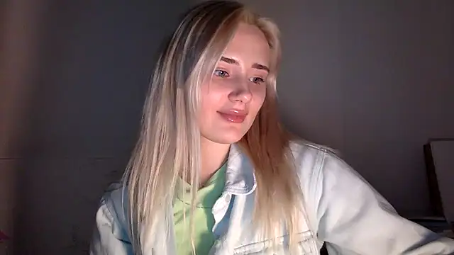 Rosvann online show from December 3, 5:33 pm