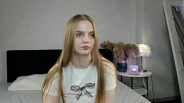 Amanda steele online show from October 29, 3:09 am