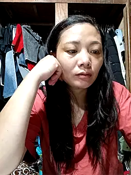 Ha xx online show from September 22, 1:35 pm