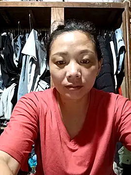Ha xx online show from September 23, 2:09 pm