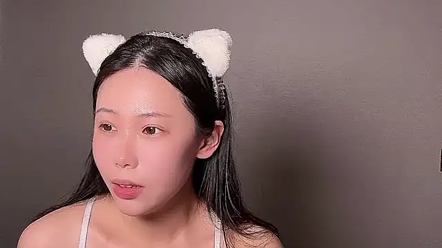 Snapshot of Sweet-taiyang chatting on September 17, 1:02 pm Sweet-taiyang online show from September 17, 1:02 pm