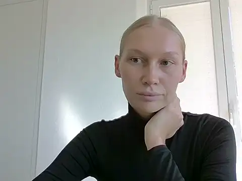 Nirveth online show from October 7, 12:02 pm