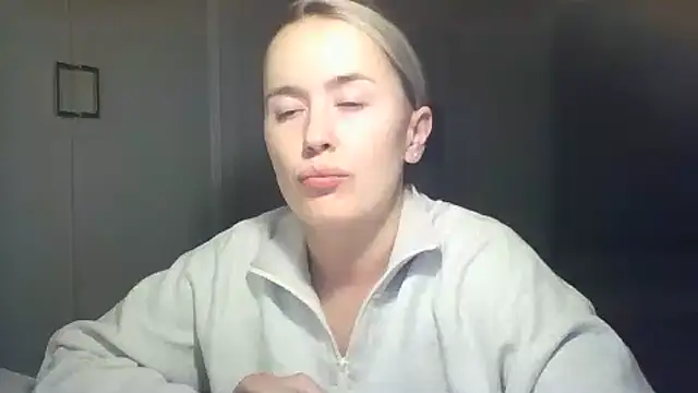 Frosian online show from September 26, 8:02 pm