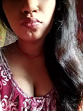 soni2005 online show from February 11, 2:49 am