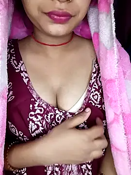 soni2005 online show from February 17, 2:08 am