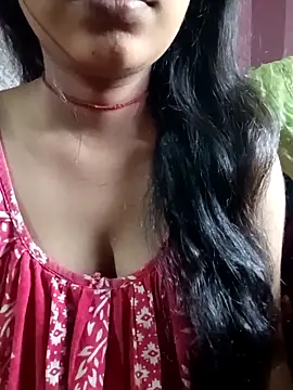 soni2005 online show from February 27, 10:48 am