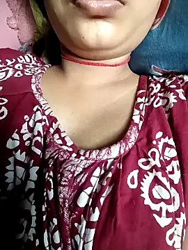 soni2005 online show from March 2, 2:03 am