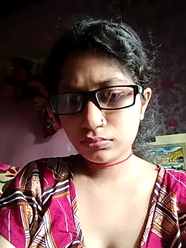 soni2005 online show from March 2, 5:19 am