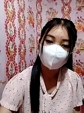 Damhan12 online show from October 13, 4:56 am