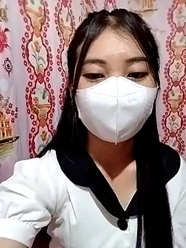 Damhan12 online show from October 15, 1:55 pm