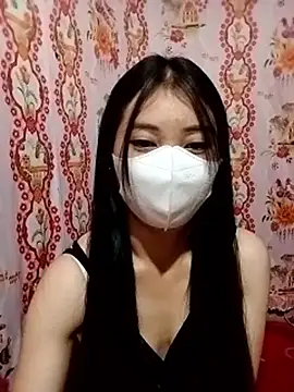 Damhan12 online show from October 17, 2:30 pm