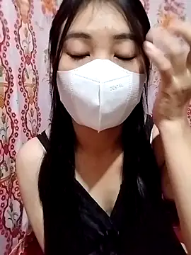 Damhan12 online show from October 20, 2:17 pm