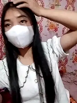 Damhan12 online show from November 14, 1:32 pm