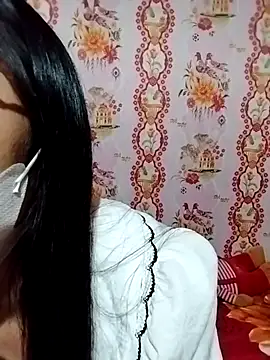 Damhan12 online show from November 17, 10:32 am