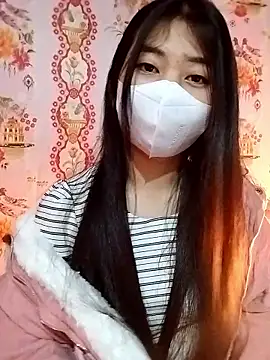 Damhan12 online show from January 12, 2:50 am