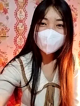 Damhan12 online show from February 5, 1:54 am