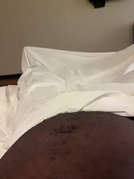 Snapshot of 1HOEBOSS chatting on November 12, 6:47 am 1HOEBOSS online show from November 12, 6:47 am