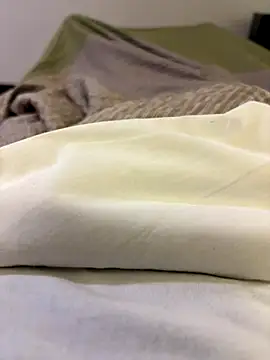 Snapshot of 1HOEBOSS chatting on November 13, 6:01 am 1HOEBOSS online show from November 13, 6:01 am