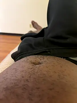 Snapshot of 1HOEBOSS chatting on November 16, 7:52 pm 1HOEBOSS online show from November 16, 7:52 pm