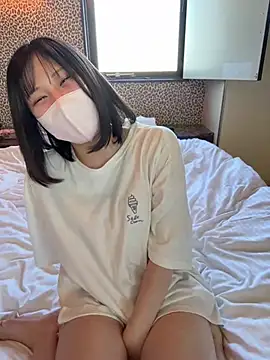 Hiyori roripop ch online show from May 30, 6:10 am