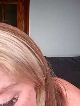 Just peaches not cream online show from September 27, 10:59 pm
