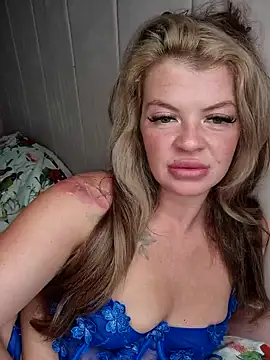 Just peaches not cream online show from September 28, 12:54 pm