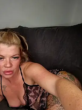 Just peaches not cream online show from October 2, 11:23 pm