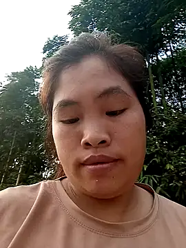 Luyen004 online show from March 30, 12:11 am