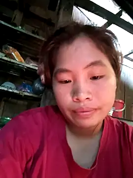 Luyen004 online show from April 4, 1:37 am