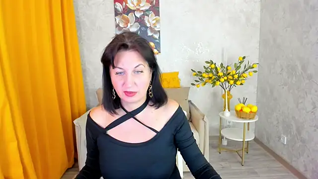 OlympiaKassel online show from April 9, 3:39 am