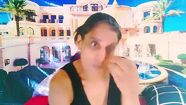 IndianSexcSmyle online show from March 17, 3:59 pm