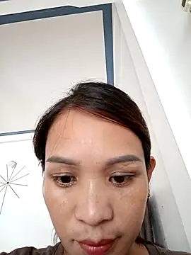 Na xx online show from September 17, 5:09 am