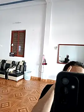 Na xx online show from September 28, 12:49 am